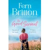 KNYGA Fern Britton Good Servant
