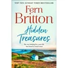 KNYGA Fern Britton Hidden Treasures