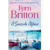 KNYGA Fern Britton Seaside Affair