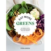 KNYGA Fern Green Eat More Greens