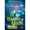 KNYGA Fern Michaels 19 Geltona Moon Road