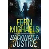 KNYGA Fern Michaels Backwater Justice