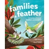 KNYGA Fern Wexler Families of a Feather, A Celebration of Family Diversity