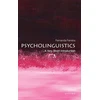 KNYGA Fernanda Ferreira Psycholinguistics