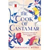 KNYGA Fernando J Munez Cook of Castamar