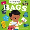 KNYGA Fernando Martin Dress-up Jobs: Bags