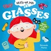 KNYGA Fernando Martin Dress-up Jobs: Glasses