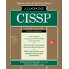 KNYGA Fernando Maymi CISSP All-in-One Exam Guide, Ninth Edition