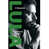 KNYGA Fernando Morais Lula