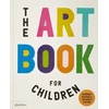 KNYGA Ferren Gipson Art Book for Children