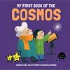 KNYGA FERRON, SHEDDAD K-S My First Book of the Cosmos