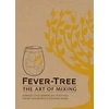 KNYGA Fever Tree - The Art of Mixing