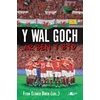 KNYGA Ffion Eluned Owen Wal Goch, Y - Ar Ben y Byd