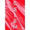 KNYGA Ffion Enlli Cwlwm