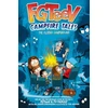 KNYGA FGTeeV Campfire Tales #1: The Cursed Campground