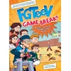 KNYGA FGTeeV: Game Break!