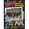 KNYGA FGTeeV: The Official Guidebook