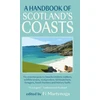 KNYGA Fi Martynoga Handbook of Scotland's Coasts