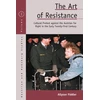 KNYGA Fiddler Allyson Art of Resistance
