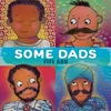 KNYGA Fifi Abu Some Dads