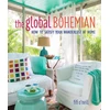 KNYGA Fifi Oneill Global Bohemian