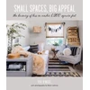 KNYGA Fifi Oneill Small Spaces, Big Appeal