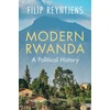 KNYGA Filip Reyntjens Modern Rwanda