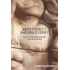 KNYGA Filippo Del Lucchese Monstrosity and Philosophy