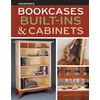 KNYGA Fine Homebuilding and Fine Woodworking Bookcases, Built-Ins &amp; Cabinets