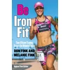 KNYGA Fink Fink Be IronFit