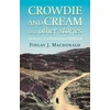 KNYGA Finlay J Macdonald Crowdie And Kreminis And Other Stories