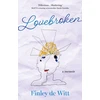 KNYGA Finley De Witt Lovebroken