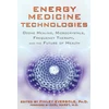 KNYGA Finley Eversole Energy Medicine Technologies