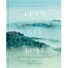 KNYGA Finn Beales Let's Get Lost