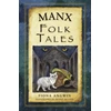KNYGA Fiona Angwin Manx Folk Tales
