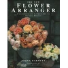 KNYGA Fiona Barnett New Flower Arranger