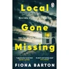 KNYGA Fiona Barton Local Gone Missing