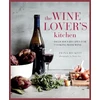 KNYGA Fiona Beckett Wine Lover’s Kitchen