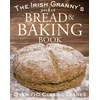 KNYGA Fiona Biggs Irish Granny's Pocket Book of Bread and Baking