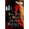 KNYGA Fiona Buckley Net of Steel