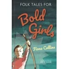 KNYGA Fiona Collins Folk Tales for Bold Girls