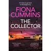 KNYGA Fiona Cummins Collector