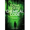 KNYGA Fiona Erskine Chemical Code