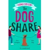 KNYGA Fiona Gibson Dog Share