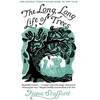 KNYGA Fiona J Stafford Long, Long Life of Trees