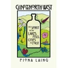 KNYGA Fiona Laing Gins Of The North West