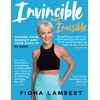 KNYGA Fiona Lambert Invincible Not Invisible