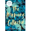 KNYGA Fiona Lucas Memory Collector