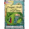 KNYGA Fiona Macdonald Dragon’s Bride and other Dragon Stories