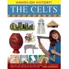 KNYGA Fiona Macdonald Hands On History! The Celts